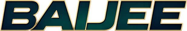 Baijee Logo